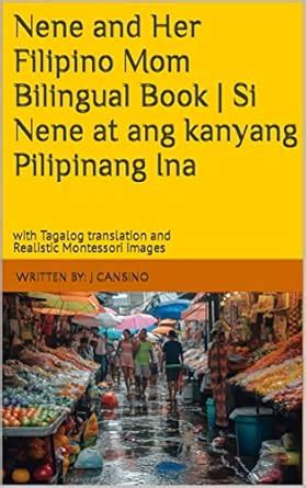 realistic in tagalog|REALISASYON: Tagalog.